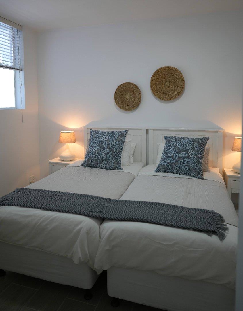 To Let 2 Bedroom Property for Rent in Summerstrand Eastern Cape